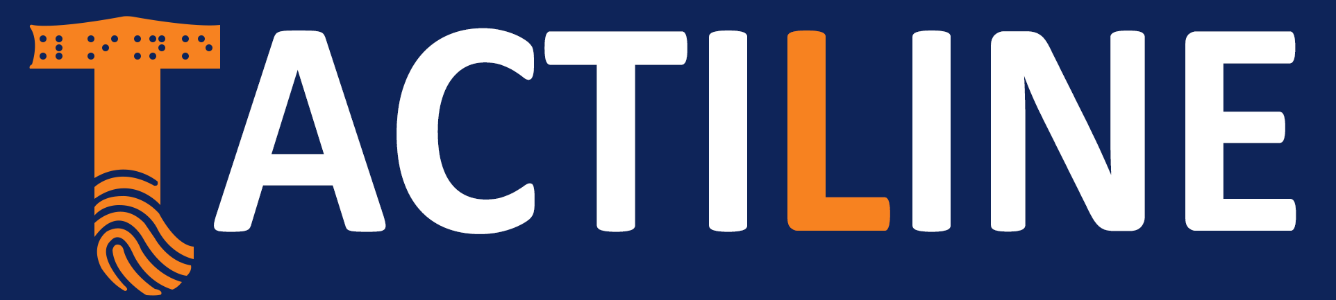 TACTILINE – France